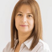 Aide comptable support encadrement