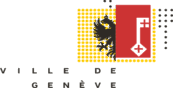 Mandats d’insertion de la ville de Genève - Comptabilis - Fiduciaire de l’économie sociale et solidaire, Genève